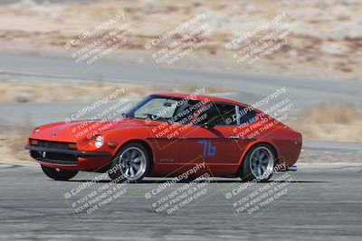 media/Feb-01-2025-Lotus Club of SoCal (Sat) [[a36ae487cb]]/Novice/Skid Pad/